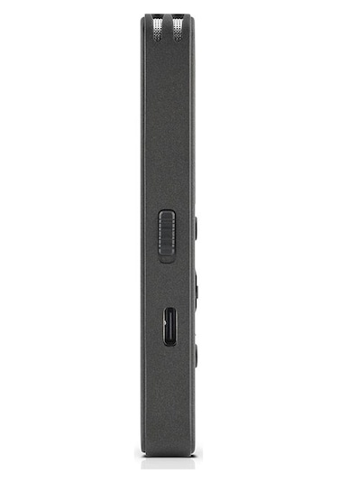 Kodak VRC350 Dictaphone Ses Kayıt Cihazı