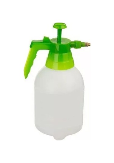 Basınçlı Ilaç Pompası 2 Lt
