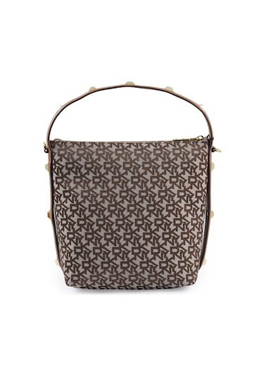 Dkny Kadın Omuz Çantası R31cfw75-dvx R31cfw75-dvx Çok Renkli Çok Renkli