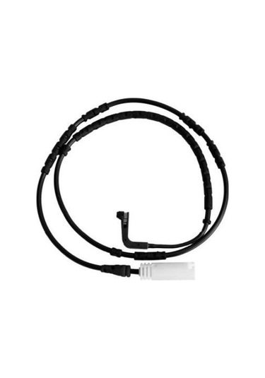 Bmw X1 E84 2.0d Xd 2.0 2009-2012 Bosch Arka Balata Fişi 1130mm