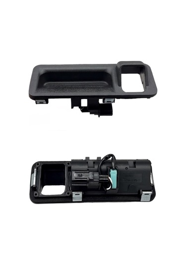 Düğme Bagaj Açma Kia Sorento 2015-19/kia Sportage 2017-19- Product Code