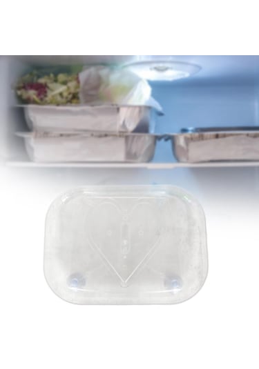 Suntek Tablo Küçük Dönebilir Tepsi Organizatör Baharat