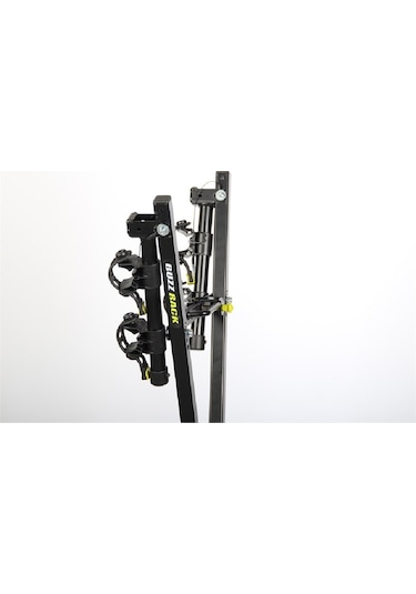 Buzz Rack V-buzz 2 Li Çeki Demiri Bisiklet Taşıyıcı
