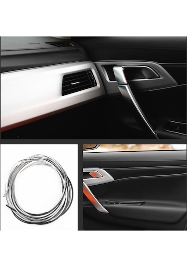 Fitilli Torpido Şerit Torpido