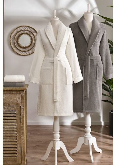 Özdilek Point Happy Aile Seti 8697353624414 Antrasit