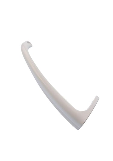 Indesit Uyumlu Ra32lz,c130glz Buzdolabı Alt Kapak Kolu - 1 Adet