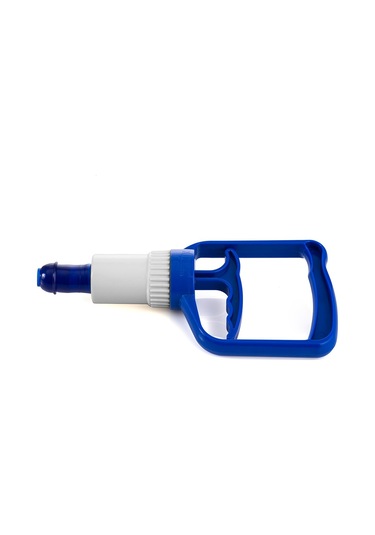 Kupamat 6 CM x 10 Kutu Hacamat Kupası 100 Adet + 1 Pompa