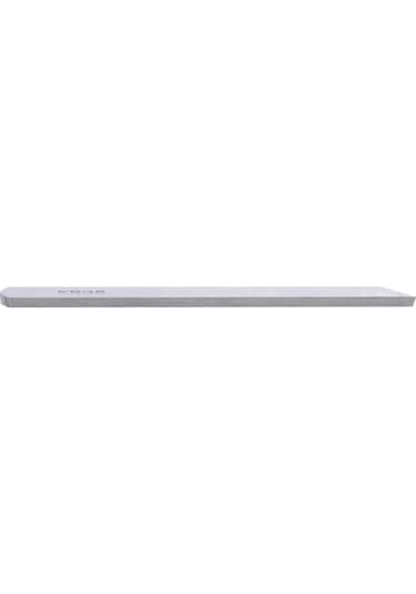 Siruba Overlok 747 Alt Bıçak/ Kr35 10Adet (553288058)