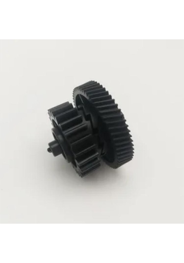 Hp Uyumlu P 1005 / P 1102w / M 1212nf / M 1132 Fırın Dişli Set