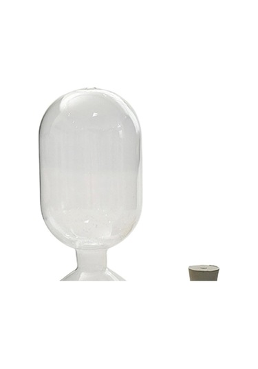 Bosphorusboutique02 El Temizlemek Suntek Depolama Kavanoz Maçlar Şişe Aksesuarları Diğer