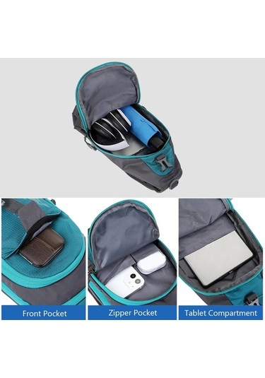 Novahub Lütfen Alt Yazıyı Da Optimize Edebilirmisiniz Eğer Evetse, Yeni Başlık Ve Optimize Edilmiş Alt Yazıyı Birlikte Gönderebilirim. Çok Renkli