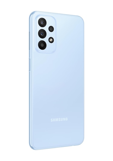 Samsung Galaxy A23 4 GB 128 GB (Samsung Türkiye Garantili)