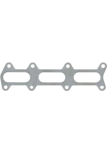 Elrıng 833010 Manifold Contasi A6061420380 2 Adettir