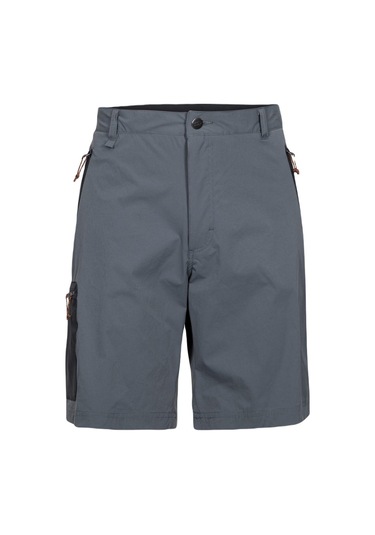 Trespass Mabtshn10007 Runnel Erkek Spor Şort 001