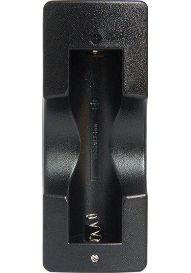 Powermaster Pmr-128 4.2 Volt 800 Mah Pil Şarj Cihazı