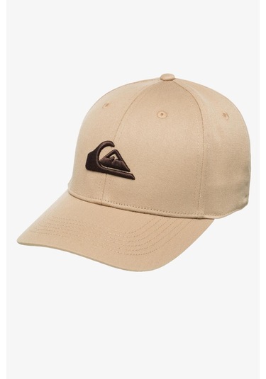 Quiksilver Decades Erkek Şapka Aqyha04002-33 - Haki