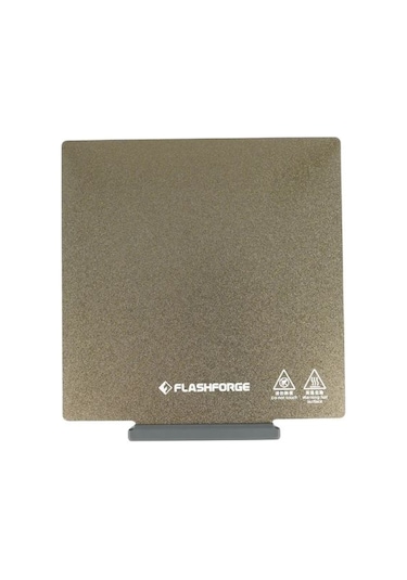 Flashforge Ad5x/ad5m Peı Tabla