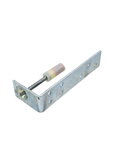 Red Hit Mx005 L Köşebentli Barutlu Çivi 50 Li Paket