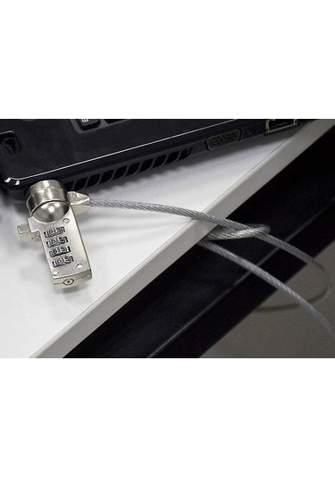 S-Link Sl-S202 S-Link Notebook  Kilidi