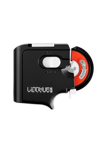 Cbtx Balık Oltası Kanca Bağlama Cihazı Siyah