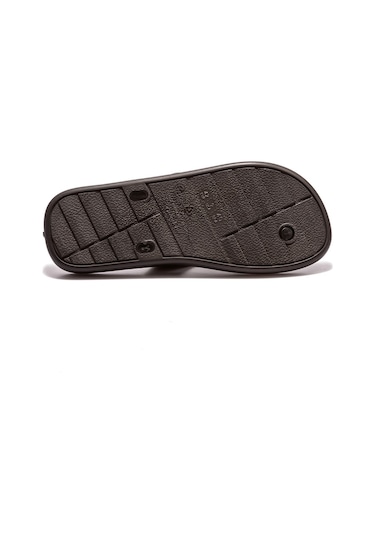 Rider Impulse Thong Erkek Parmak Arası Terlik Siyah 39/46 DD0280 Siyah