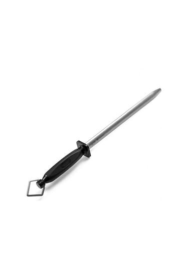 Fallkniven D12pro  Masat