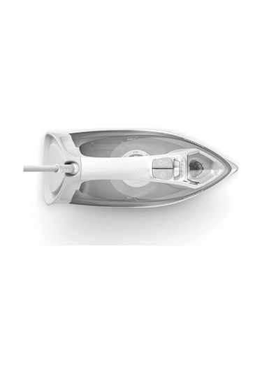 Philips DST5010/10 2400 W Buharlı Ütü