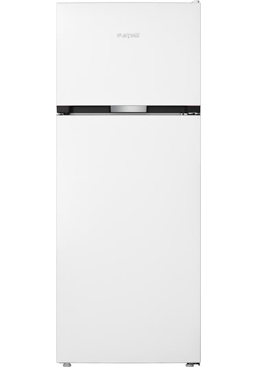 Arçelik 570471 MB 471 L Çift Kapılı No Frost Buzdolabı Fiyatları