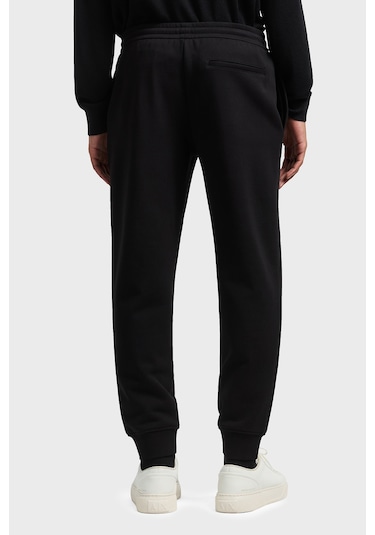 Armani Exchange Erkek Pantolon Xm000218 Af10830 Uc001 Siyah Siyah Armani Exchange Erkek Pantolon Xm000218 Af10830 Uc001 Siyah Siyah