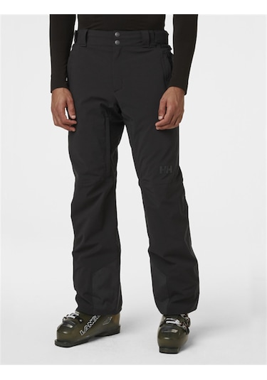 HELLY HANSEN HH RAPID PANT