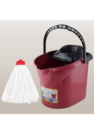 Leva House Temizlik Seti