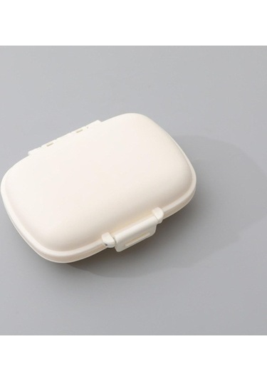 Pazly Vitaminler Takviyeler Suntek Magideal Hap Haftalık Düzenleyici Bej Ch Bej