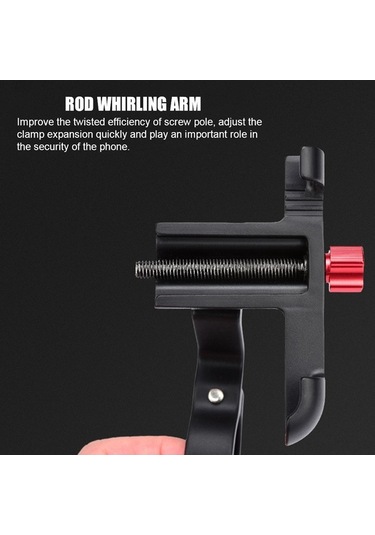 Artfulabode Ve Tutucu Tutucu Telefon Renkli Motosiklet Gps Geeroyoo Evrensel Dönebilir Çok Bisiklet Alüminyum 360 - Sk Çok Renkli