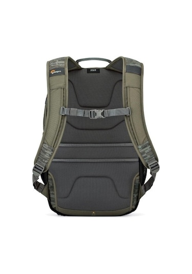 Lowepro Ridgeline Bp 250 Notebook Çantası (Mica/Pixel )