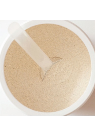 Biomet Wecollagen Tip 1-2-3 Arı Sütü Toz Collagen Kolajen 300 Gr