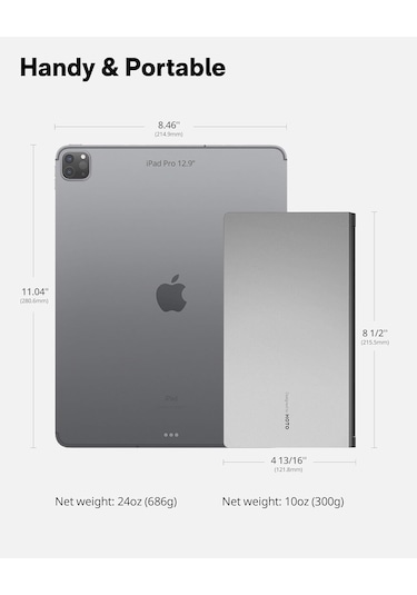 Hoto QWLSD012 Pro Hassas Tornavida Seti