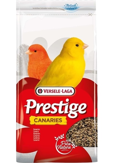 Versele Laga Kanarya Yemi 1 Kg