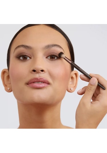 Tapered Touch Blending Fırçası