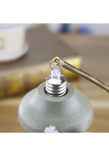 Kanepede Oturan Aşıklar Işıklı Sevgili Biblosu