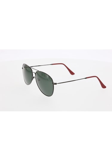 Soleil SO4505 03 Erkek Güneş Gözlüğü