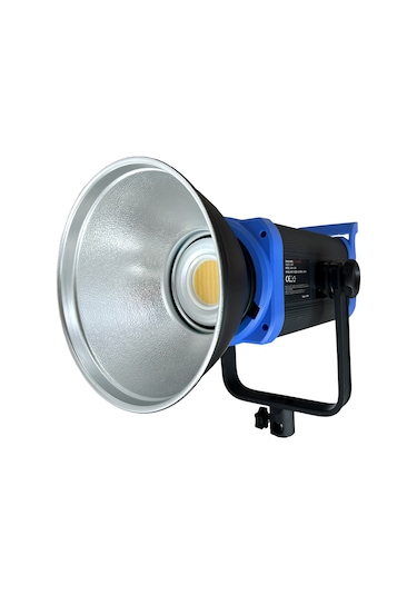 Wellmaking 300w İkili Led Işık Seti