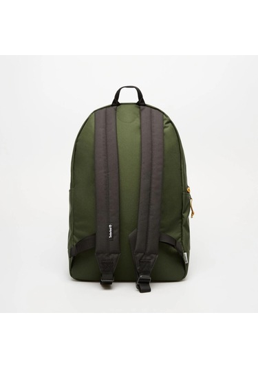 Timberland Thayer Unisex Sırt Çantası 22lt Tb0a6mk1u311