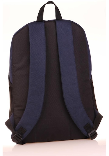 Jordan Air Sırt Çantası Vermont Navy Blue Q3145