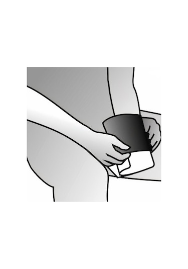 Çorap Giyme Aparatı Sock Aid Easy On Easy Off