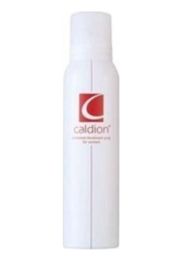 Hunca Caldion Deodorant 2973023333317