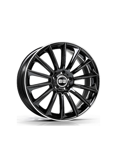 Ew02-wb 8.5 19 5 112 Et45 66.5 Blp