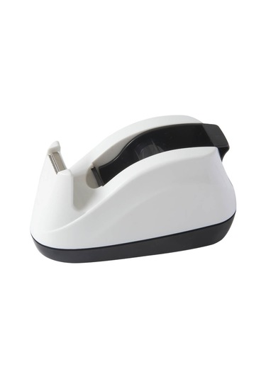 Deli Bant Makinesi E808