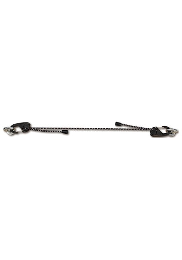 Nite Ize CamJam Micro Bungee Sabitleme Lastiği Çok Renkli