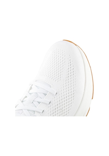 Under Armour Ua W Sonic 7 Kadın Koşu Ayakkabı 3028003-100 Renkli Renkli Çok Renkli