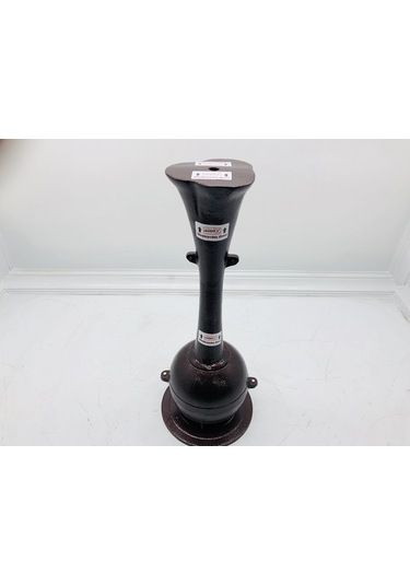 Sigara Küllük-sulu Sistem Küllük-izmaritlik-sigara Söndürme Küllü